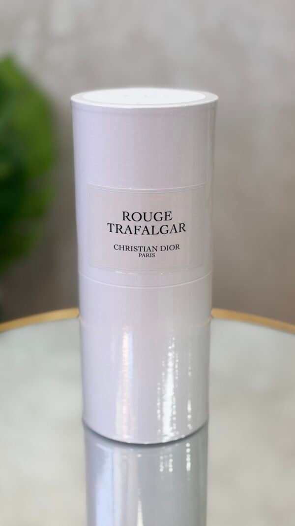 Parfum Dior