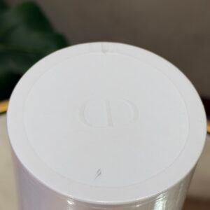 Parfum Dior