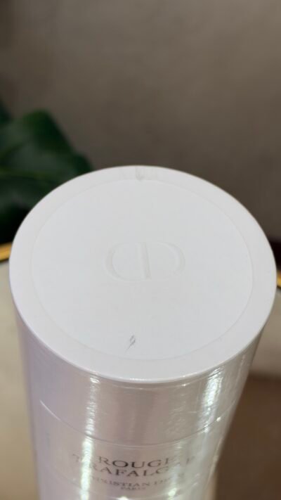 Parfum Dior
