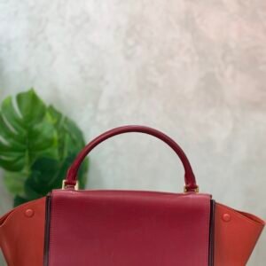 Sac Céline