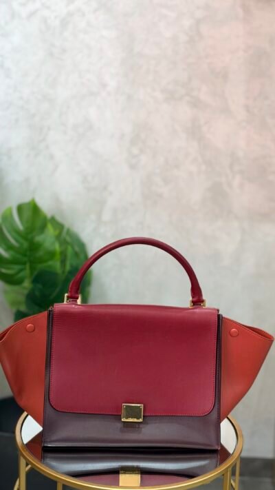 Sac Céline