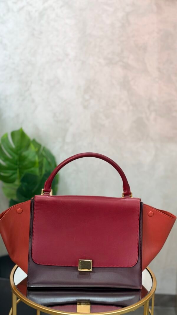 Sac Céline