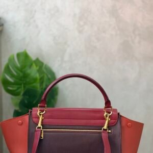 Sac Céline