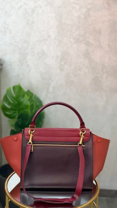 Sac Céline