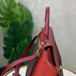 Sac Céline