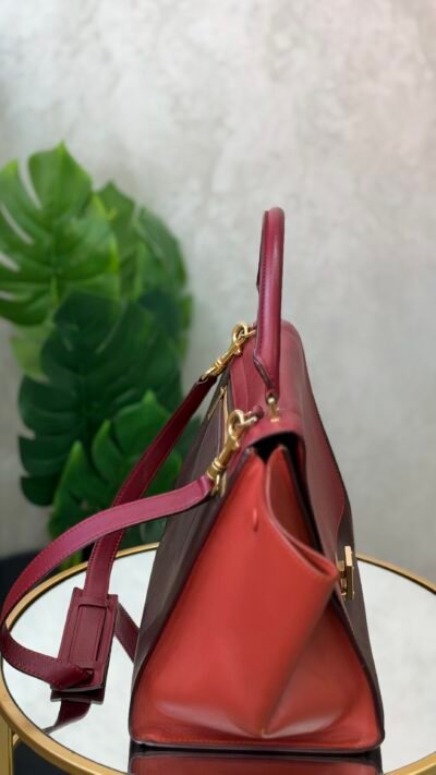 Sac Céline