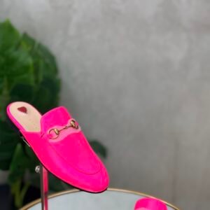 IMG_4527 Mules Gucci T.37