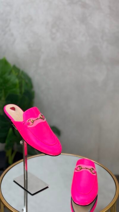 IMG_4527 Mules Gucci T.37