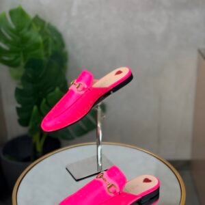 IMG_4528 Mules Gucci T.37