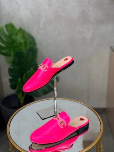 IMG_4528 Mules Gucci T.37