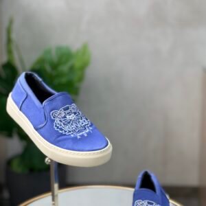 Espadrilles Kenzo T.38