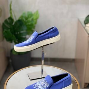 Espadrilles Kenzo T.38