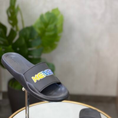 Sandales Kenzo T.39