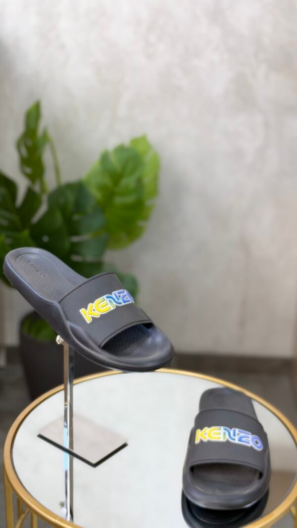 Sandales Kenzo T.39