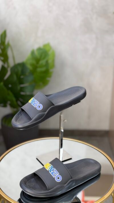Sandales Kenzo T.39
