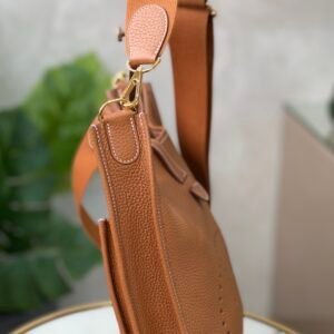 Sac Hermès Evelyne