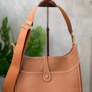 Sac Hermès Evelyne
