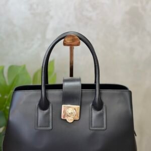Sac Furla