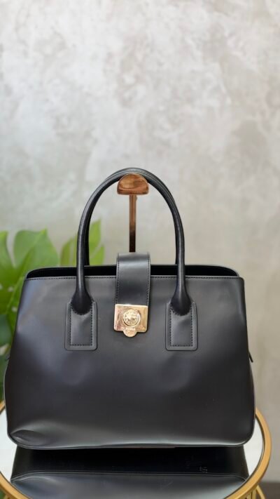 Sac Furla
