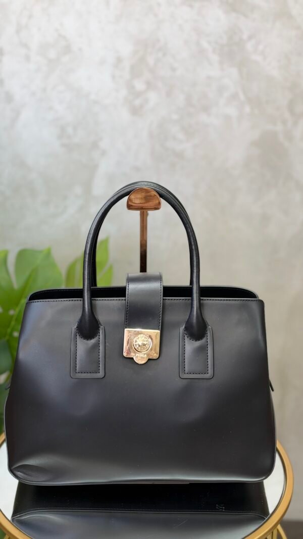 Sac Furla