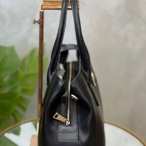 Sac Furla