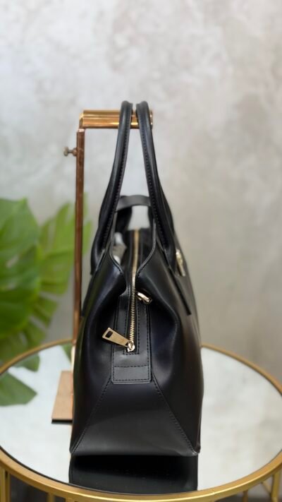 Sac Furla