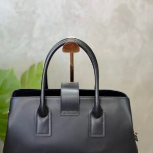 Sac Furla