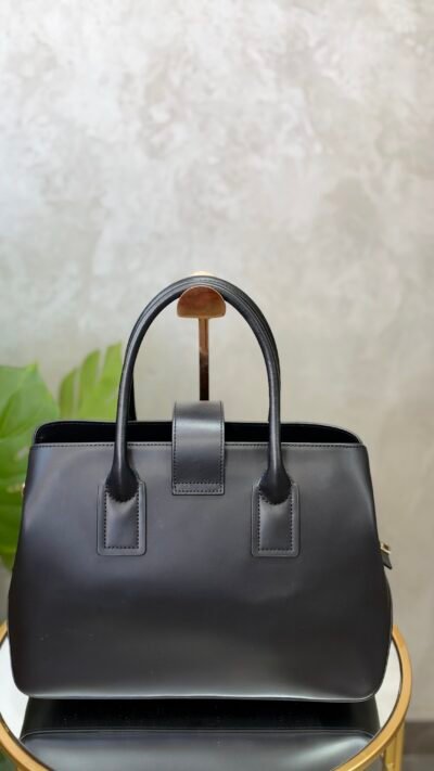 Sac Furla