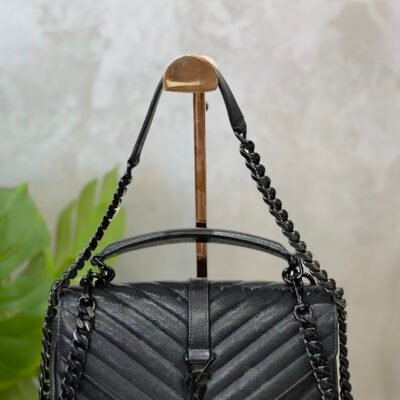 Sac Saint Laurent