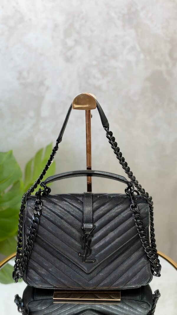 Sac Saint Laurent