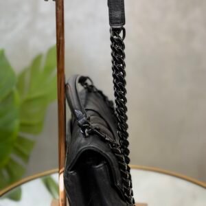 IMG_5181 Sac Saint Laurent