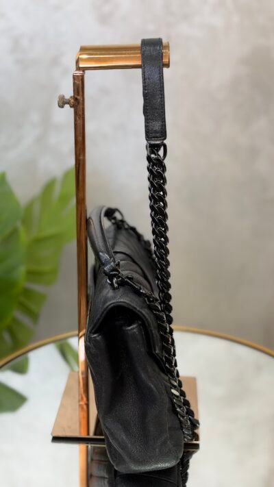 IMG_5181 Sac Saint Laurent