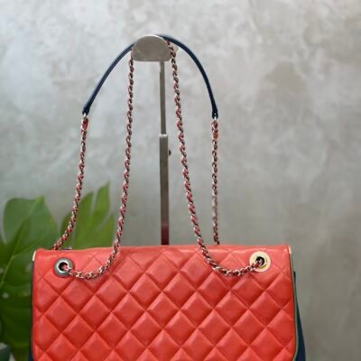 Sac Chanel