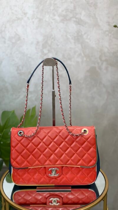 IMG_5182 Sac Chanel