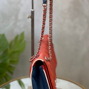 IMG_5183 Sac Chanel