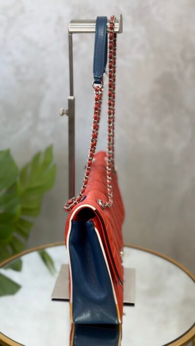 IMG_5183 Sac Chanel