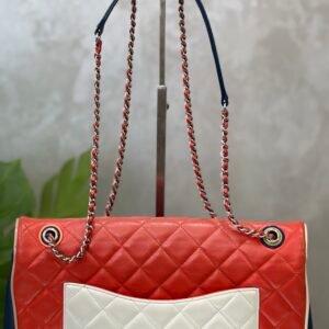 IMG_5184 Sac Chanel
