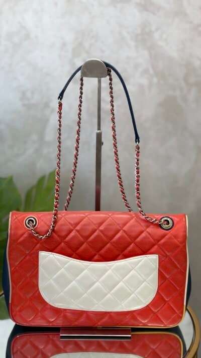 IMG_5184 Sac Chanel