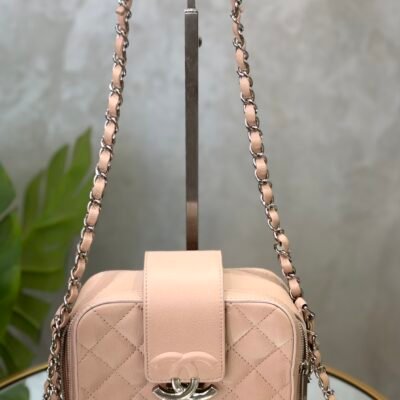 Sac Chanel
