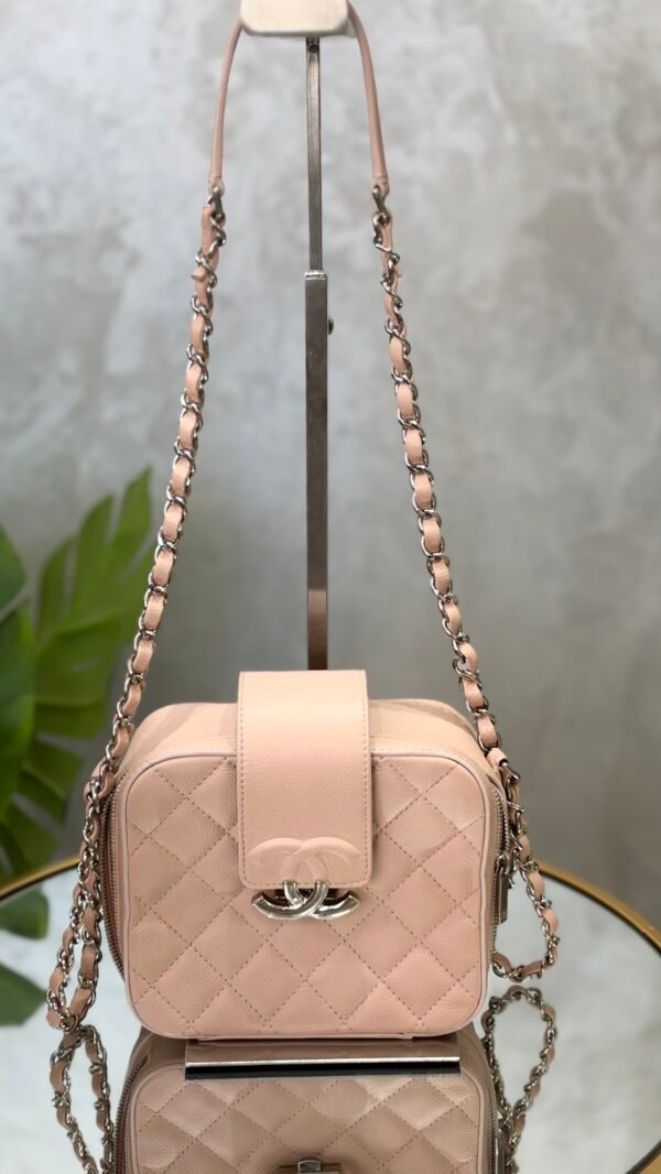 Sac Chanel