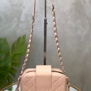 IMG_5186 Sac Chanel