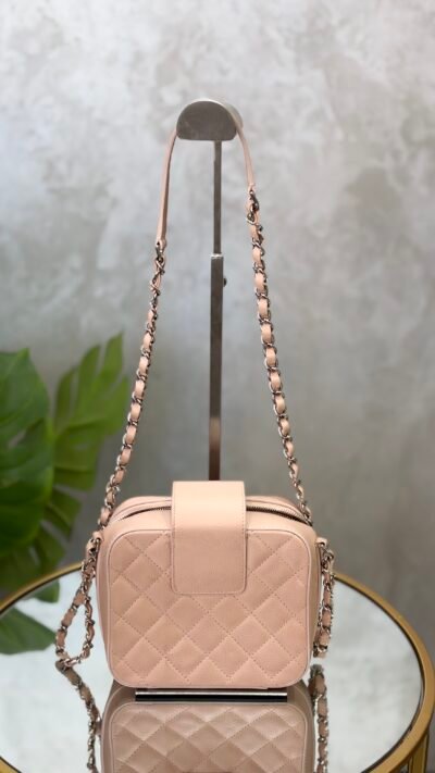 IMG_5186 Sac Chanel