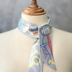 Twilly Hermès